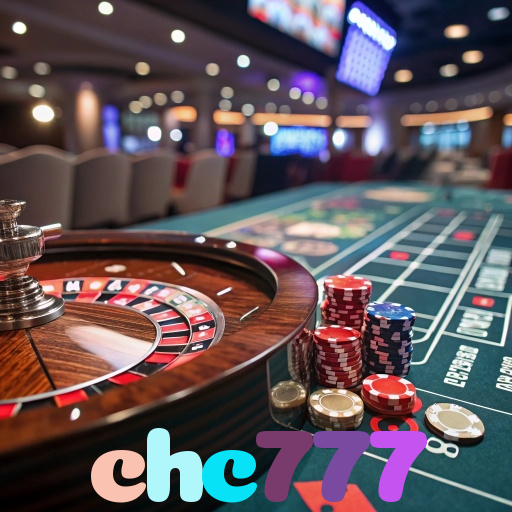 chc777：Aposte no futebol, jogue poker e conquiste vitórias épicas!