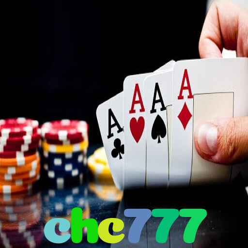 chc777:Aposte nas melhores slots e conquiste prêmios como nunca!