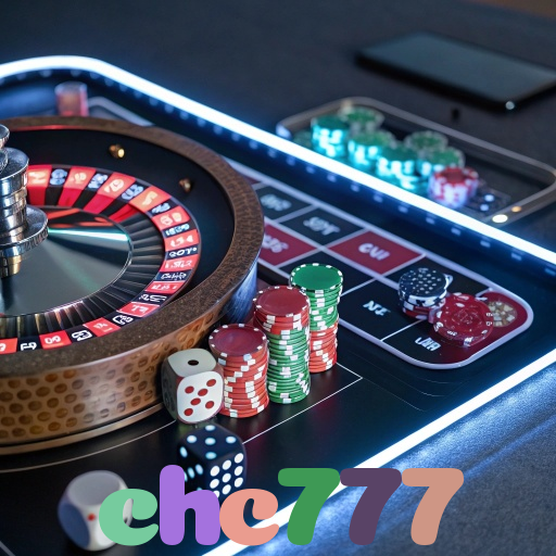 chc777：Aposte nas melhores slots e conquiste prêmios como nunca!