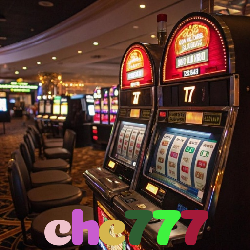 chc777：Aposte no futebol, jogue poker e conquiste vitórias épicas!