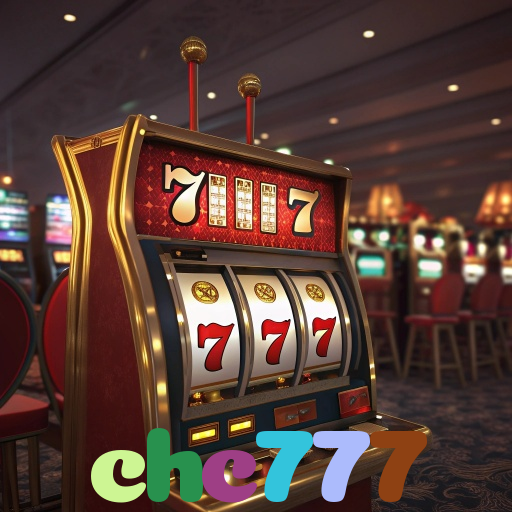chc777：Aposte nas melhores slots e conquiste prêmios como nunca!