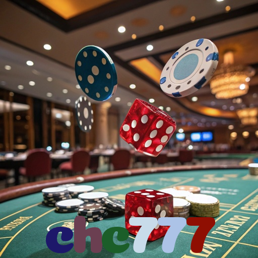 chc777:Jogue poker, aposte no futebol e ganhe em grandes jogos de cassino!
