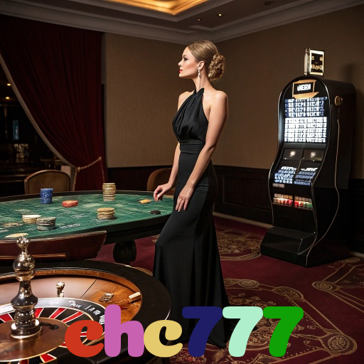 chc777：Jogue poker, aposte no futebol e ganhe em grandes jogos de cassino!