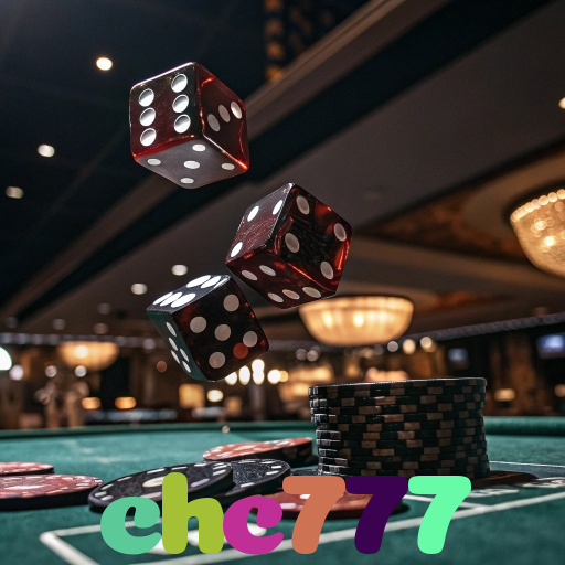 chc777:Aposte nas melhores slots e conquiste prêmios como nunca!
