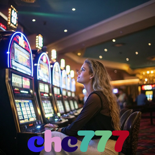chc777：Jogue poker, aposte no futebol e ganhe em grandes jogos de cassino!