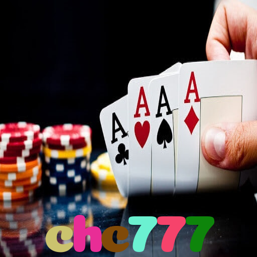 chc777:Aposte nas melhores slots e conquiste prêmios como nunca!