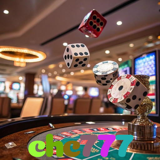 chc777：Aposte nas melhores slots e conquiste prêmios como nunca!