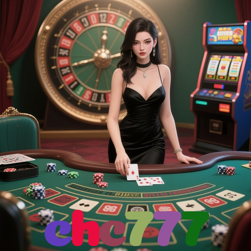 chc777:Jogue poker, aposte no futebol e ganhe em grandes jogos de cassino!