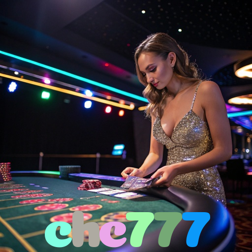 chc777：Aposte no futebol, jogue poker e conquiste vitórias épicas!