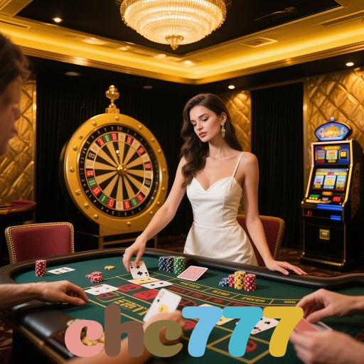 chc777:Jogue poker, aposte no futebol e ganhe em grandes jogos de cassino!