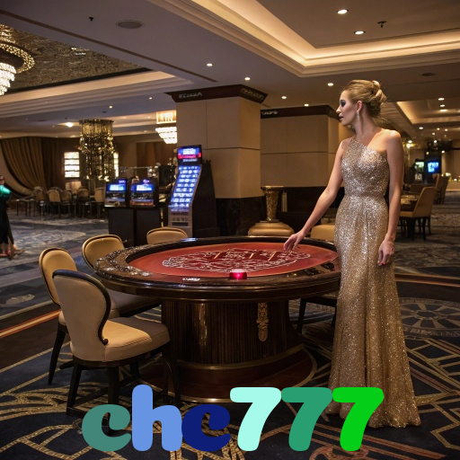 chc777:Aposte no futebol, jogue poker e conquiste vitórias épicas!