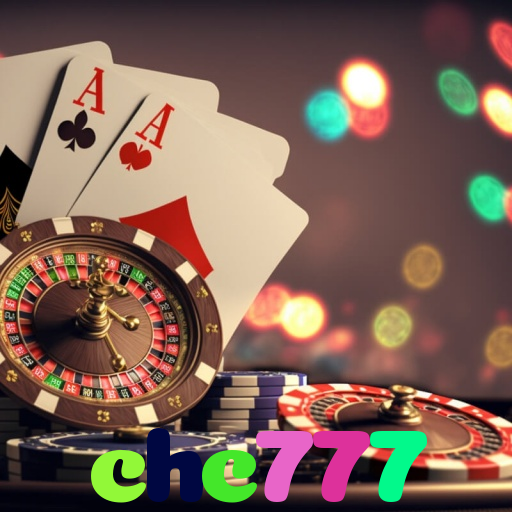 chc777：Aposte no futebol, jogue poker e conquiste vitórias épicas!