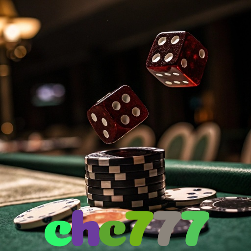 chc777：Aposte nas melhores slots e conquiste prêmios como nunca!