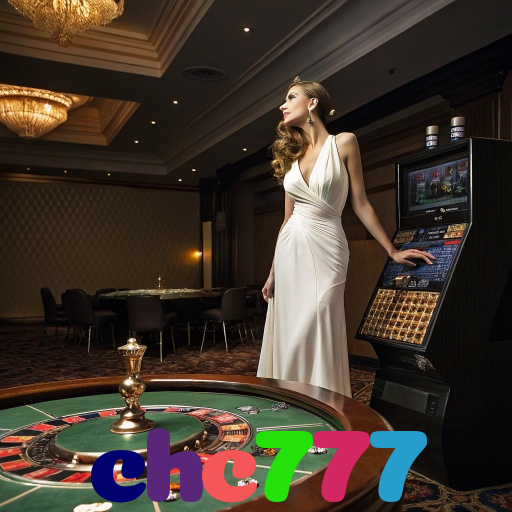 chc777：Aposte no futebol, jogue poker e conquiste vitórias épicas!