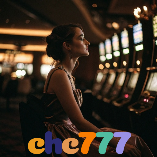 chc777：Aposte nas melhores slots e conquiste prêmios como nunca!