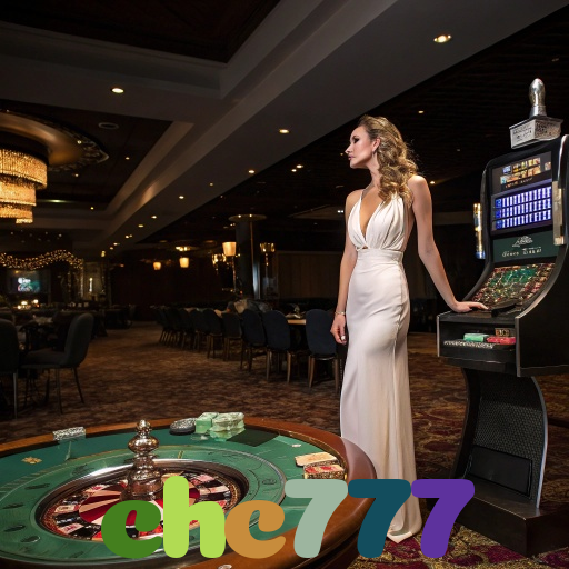 chc777:Aposte nas melhores slots e conquiste prêmios como nunca!
