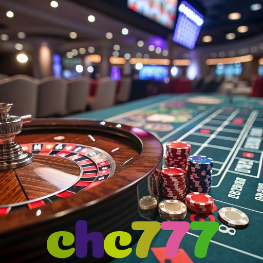 chc777：Jogue poker, aposte no futebol e ganhe em grandes jogos de cassino!