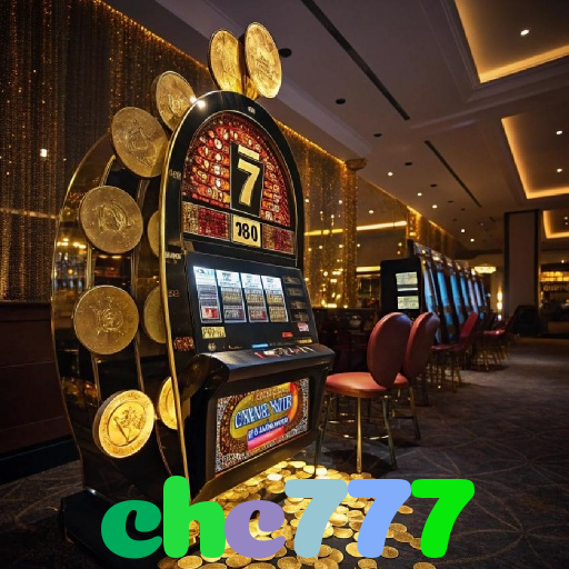 chc777:Aposte nas melhores slots e conquiste prêmios como nunca!