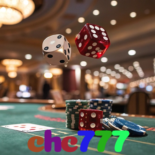 chc777:Aposte no futebol, jogue poker e conquiste vitórias épicas!