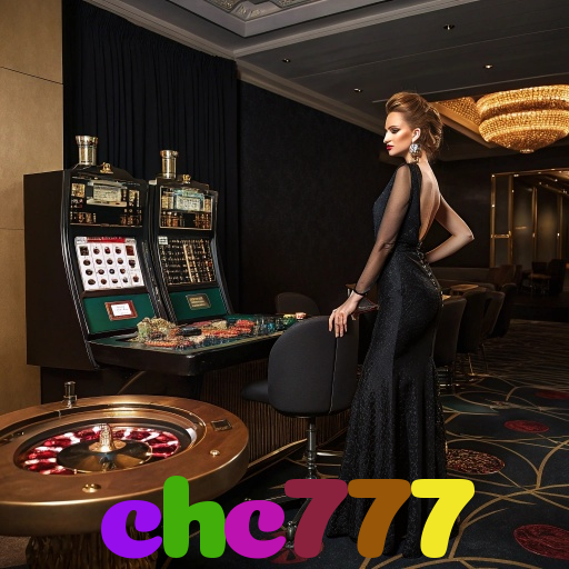 chc777:Aposte nas melhores slots e conquiste prêmios como nunca!