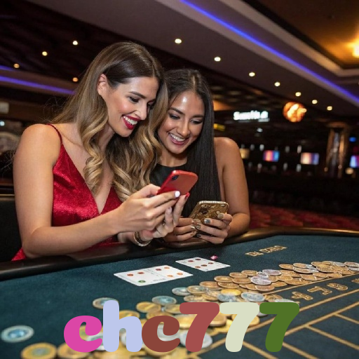 chc777:Jogue poker, aposte no futebol e ganhe em grandes jogos de cassino!