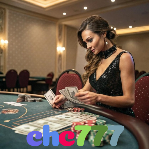 chc777：Aposte no futebol, jogue poker e conquiste vitórias épicas!