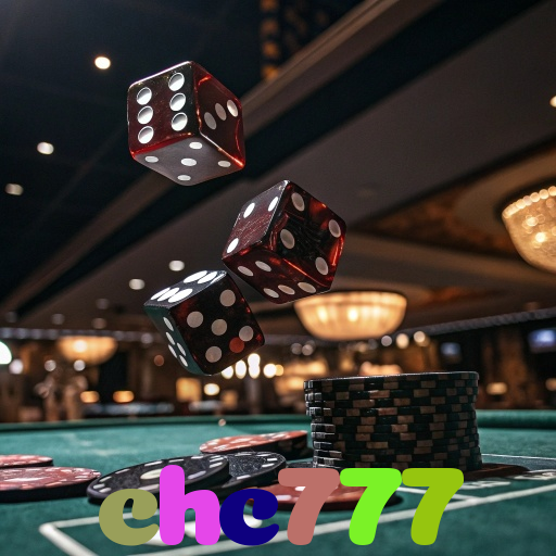 chc777：Aposte no futebol, jogue poker e conquiste vitórias épicas!