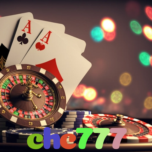 chc777:Jogue poker, aposte no futebol e ganhe em grandes jogos de cassino!
