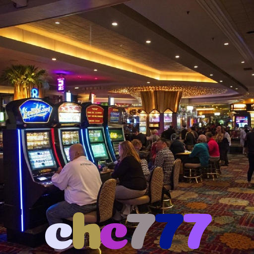 chc777:Aposte no futebol, jogue poker e conquiste vitórias épicas!