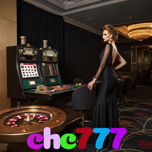 chc777：Jogue poker, aposte no futebol e ganhe em grandes jogos de cassino!