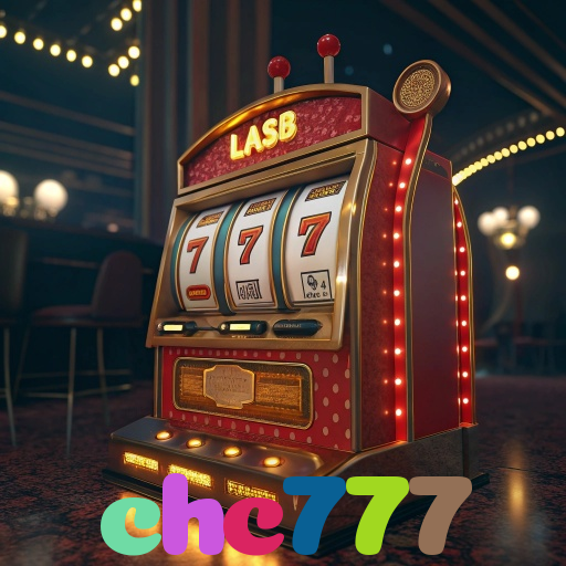 chc777：Jogue poker, aposte no futebol e ganhe em grandes jogos de cassino!