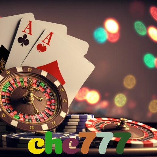 chc777：Aposte no futebol, jogue poker e conquiste vitórias épicas!