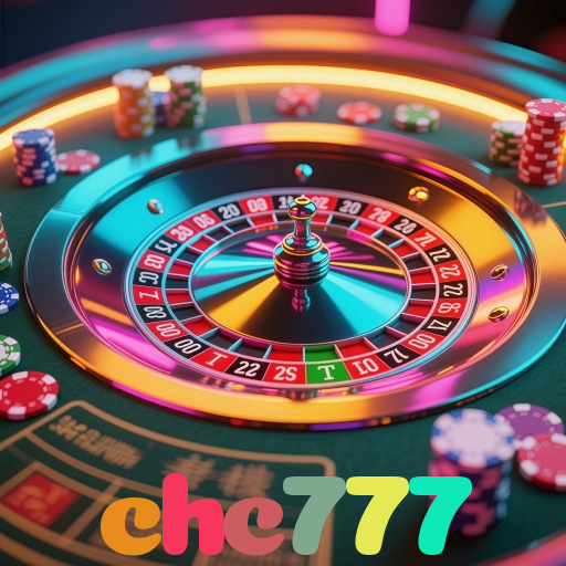 chc777：Aposte nas melhores slots e conquiste prêmios como nunca!