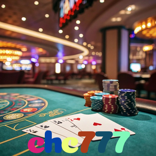 chc777:Jogue poker, aposte no futebol e ganhe em grandes jogos de cassino!