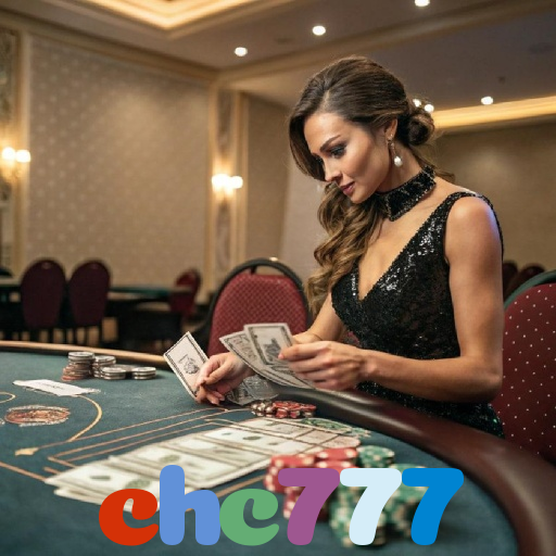 chc777:Aposte no futebol, jogue poker e conquiste vitórias épicas!
