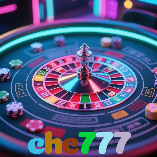 chc777：Aposte no futebol, jogue poker e conquiste vitórias épicas!