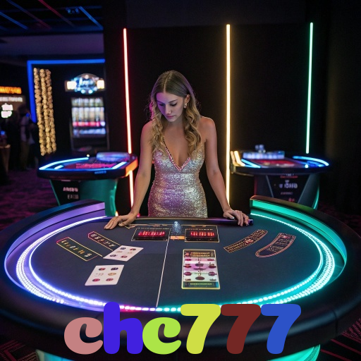 chc777:Jogue poker, aposte no futebol e ganhe em grandes jogos de cassino!