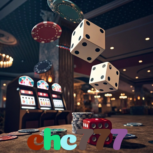 chc777：Aposte no futebol, jogue poker e conquiste vitórias épicas!