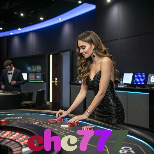 chc777：Aposte no futebol, jogue poker e conquiste vitórias épicas!