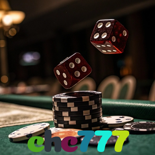 chc777：Aposte no futebol, jogue poker e conquiste vitórias épicas!