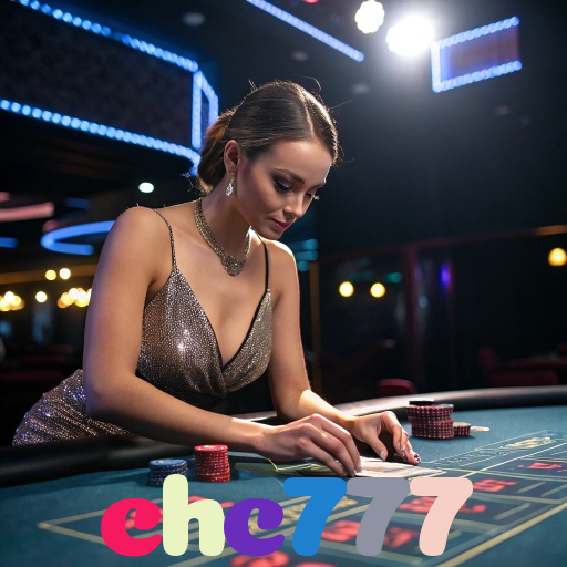 chc777：Aposte nas melhores slots e conquiste prêmios como nunca!