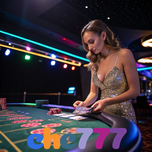chc777：Aposte no futebol, jogue poker e conquiste vitórias épicas!