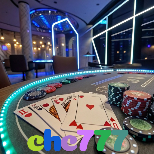 chc777:Aposte nas melhores slots e conquiste prêmios como nunca!