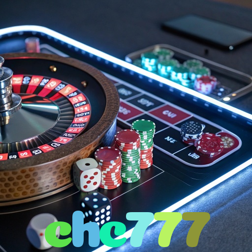 chc777：Jogue poker, aposte no futebol e ganhe em grandes jogos de cassino!