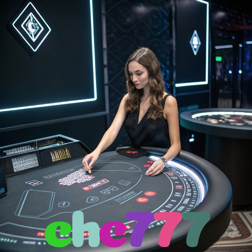 chc777:Jogue poker, aposte no futebol e ganhe em grandes jogos de cassino!