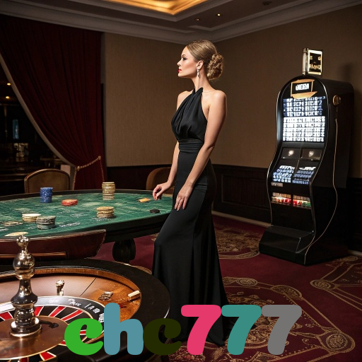 chc777：Jogue poker, aposte no futebol e ganhe em grandes jogos de cassino!