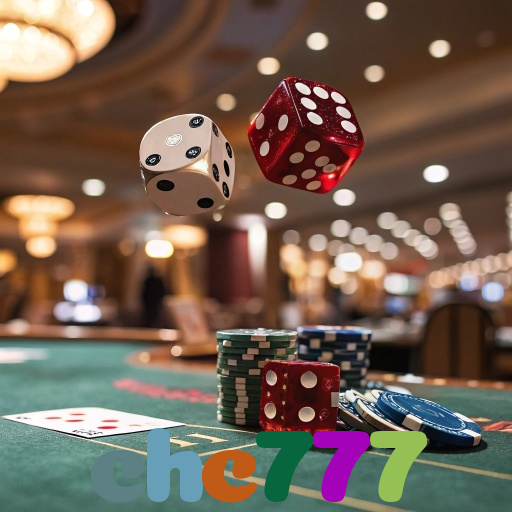 chc777:Aposte nas melhores slots e conquiste prêmios como nunca!