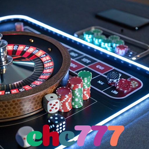 chc777:Aposte no futebol, jogue poker e conquiste vitórias épicas!