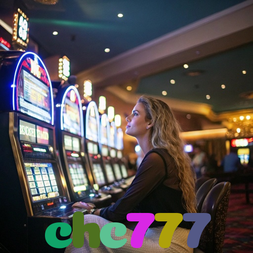 chc777:Aposte no futebol, jogue poker e conquiste vitórias épicas!