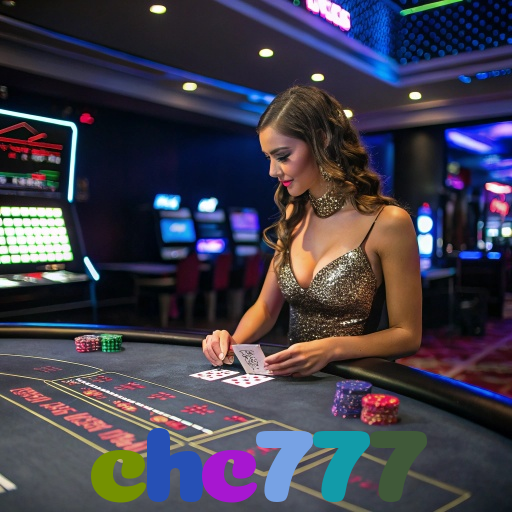 chc777:Jogue poker, aposte no futebol e ganhe em grandes jogos de cassino!